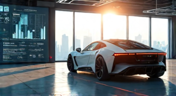 Technologische Innovationen (4/10)