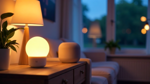 Verbindungsprobleme zwischen Philips Hue und Apple: Lösungen und Ursachen