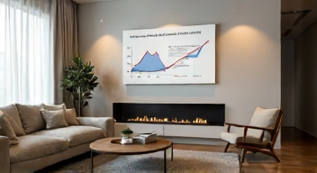 Wirtschaftliche Aspekte der Smart Home-Technologie (7/10)