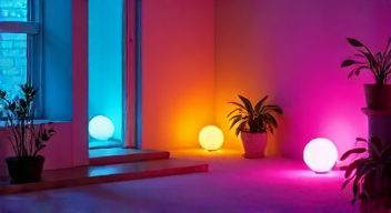 Wirtschaftliche Aspekte des Philips Hue Neon Flex (8/10)