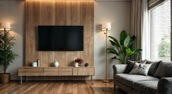 Das sind die Top 7 Schritte beim Einrichten von Smart Home-Technologien