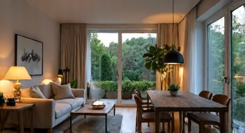 Das sind die Top 7 Schritte beim Einstieg in Smart Home-Technologien