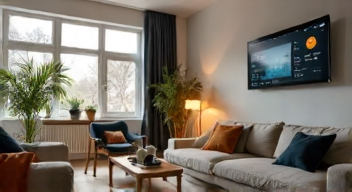 Das sind die Top 7 Schritte beim Home Assistant