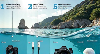 Das sind die Top 7 Schritte beim Kauf von Wasserpistolen