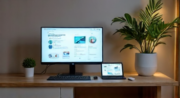 Das sind die Top 7 Schritte beim Smart Home Setup