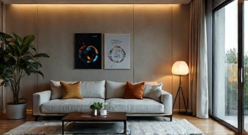 Das sind die Top 7 Schritte beim Smarthome-Management