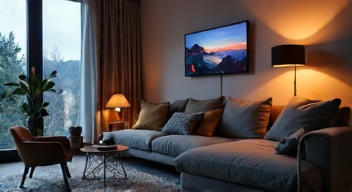 Das sind die Top 7 Schritte beim Smarthome-Setup