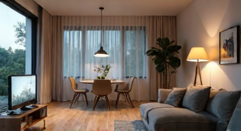 Das sind die Top 7 Schritte beim Smarthome-Setup