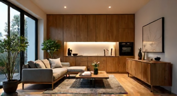 Das sind die Top 7 Schritte beim Smarthome-Setup