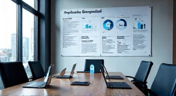 Das sind die Top 7 Schritte beim Umgang mit technologischen Innovationen