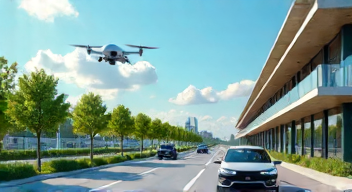 Der Einfluss der Automatisierung auf unsere Lebensweise (3/10)