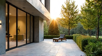 Der Einfluss von Aqara auf die Gebäudeautomation (2/10)