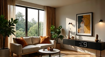 Der kulturelle Einfluss von Smart Home-Technologien