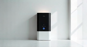 Die 5 meistgestellten Fragen (FAQ) zu Sicherheitslücken bei Saugrobotern