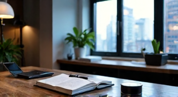 Die 5 meistgestellten Fragen (FAQ) zu technologischen Innovationen