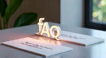 Die 5 meistgestellten Fragen (FAQ) zu Aqara Technologien