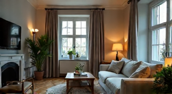 Die 5 meistgestellten Fragen (FAQ) zu Home Assistant