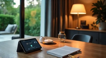 Die 5 meistgestellten Fragen (FAQ) zu Smart Home-Technologien