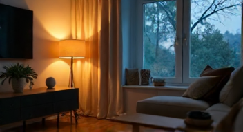 Die 5 meistgestellten Fragen (FAQ) zu Smart Home Technologien