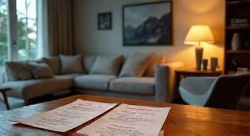 Die 5 meistgestellten Fragen (FAQ) zu Smarthome-Technologie