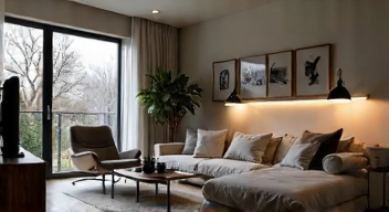 Die 5 meistgestellten Fragen (FAQ) zu Smarthome-Technologien