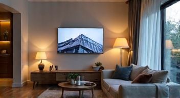 Die 5 meistgestellten Fragen (FAQ) zu Smarthome-Technologien