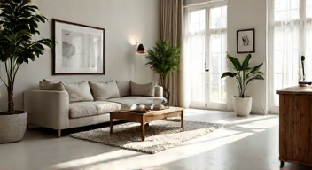 Die 5 meistgestellten Fragen (FAQ) zu Smarthome-Zonenorganisation