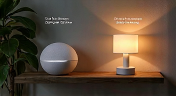 Die 5 meistgestellten Fragen (FAQ) zu Smarthome-Technologien