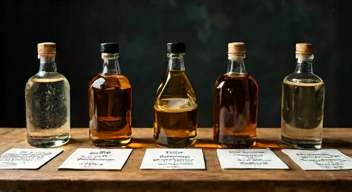 Die 6 häufigsten Fehler bei der Auswahl von Wasserpistolen