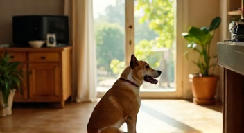 Die 6 häufigsten Fehler bei der Haustierpflege