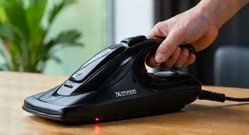 Die 6 häufigsten Fehler bei der Nutzung des Shark Freestyle Max