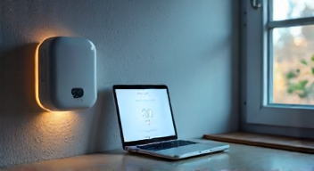 Die 6 häufigsten Fehler bei der Smarthome-Nutzung