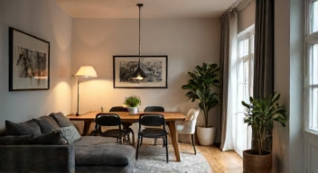 Die 6 häufigsten Fehler bei der Smarthome-Nutzung