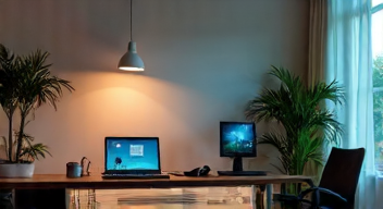 Die 6 häufigsten Fehler bei Sicherheitslücken