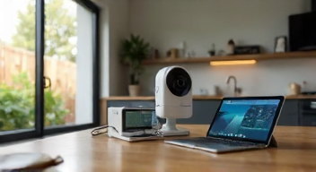 Die 6 häufigsten Fehler bei Smart Home-Technologien