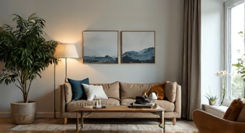 Die 6 häufigsten Fehler bei Smart Home-Technologien