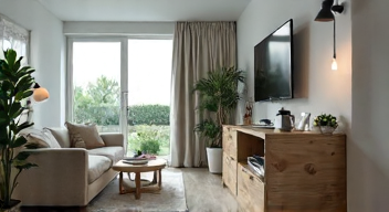 Die 6 häufigsten Fehler bei Smart Home Technologien