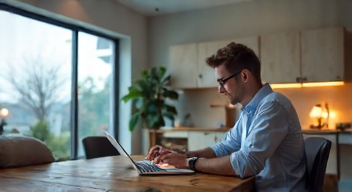 Die 6 häufigsten Fehler bei Smarthome-Technologien