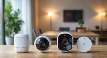 Die 6 häufigsten Fehler bei Smarthome-Technologien