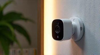 Die 6 häufigsten Fehler bei Smarthome-Technologien