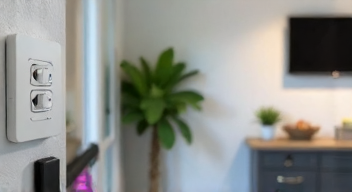 Die 6 häufigsten Fehler bei Smarthome-Integration