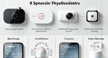 Die 6 häufigsten Fehler bei Smarthome-Technologie