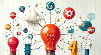 Die 6 häufigsten Fehler bei technologischen Innovationen