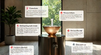 Die besten 8 Tipps bei der Auswahl eines Trinkbrunnens