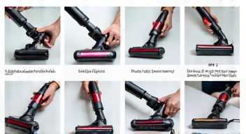 Die besten 8 Tipps bei der Nutzung des Shark Freestyle Max