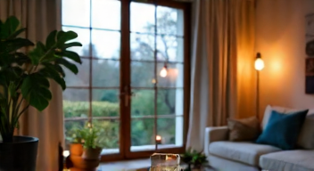 Die besten 8 Tipps bei der Nutzung von Smarthome-Technologien