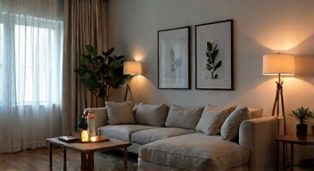 Die besten 8 Tipps bei der Smarthome-Integration