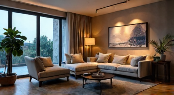 Die besten 8 Tipps bei der Smarthome-Nutzung