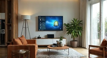 Die besten 8 Tipps bei Home Assistant