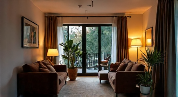 Die besten 8 Tipps bei Smart Home-Technologien